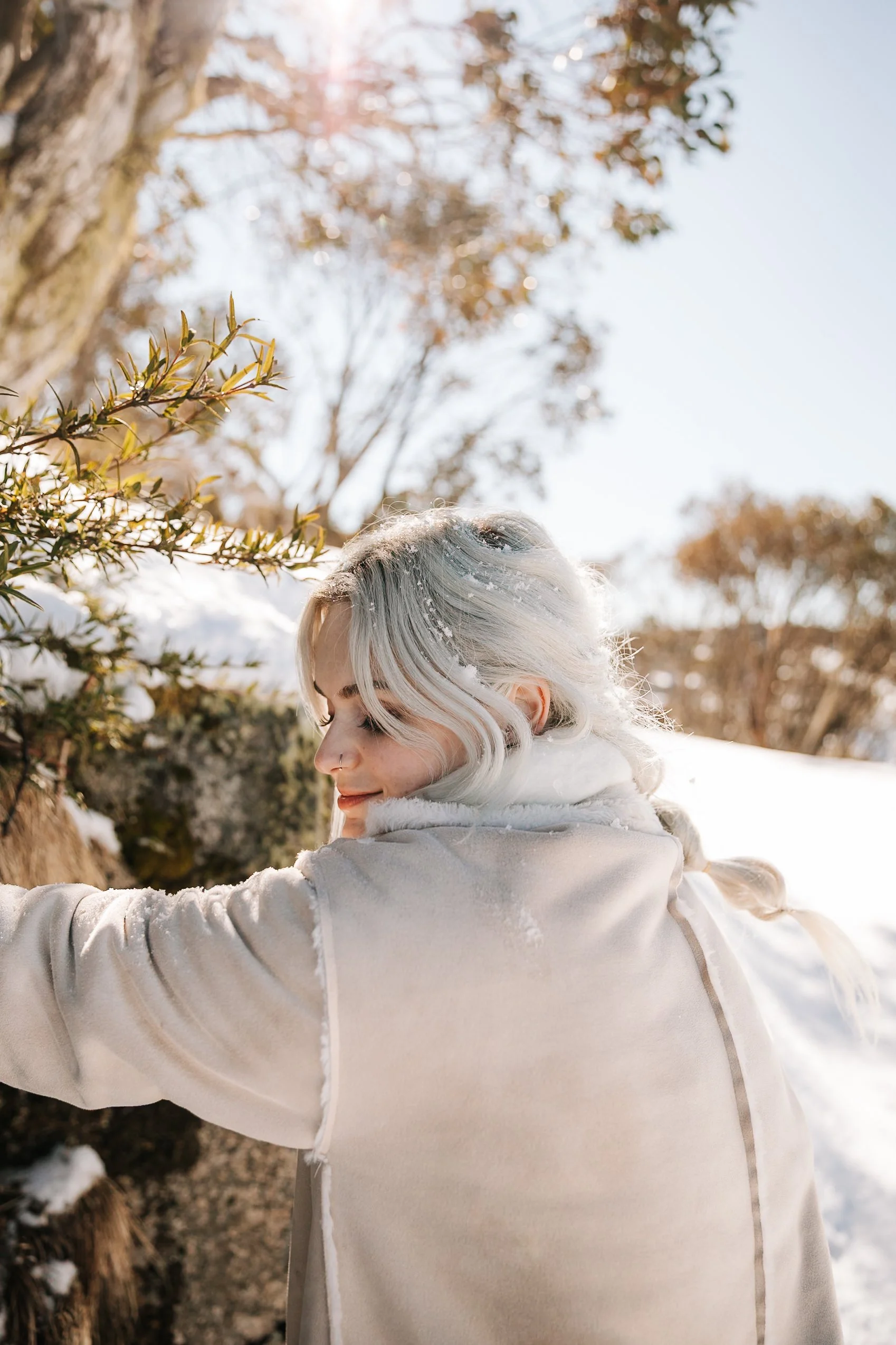 georgie_matt_snow_elopement_mtbuller-271.jpg