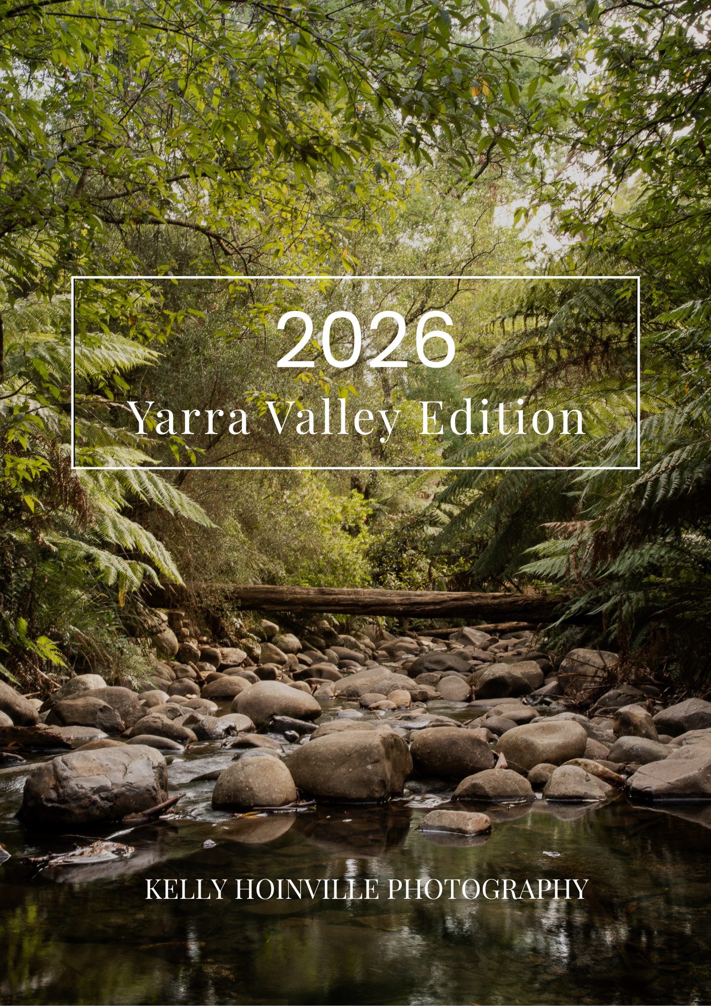 2026 Calendar Front Cover_20250917_150649_0000.png