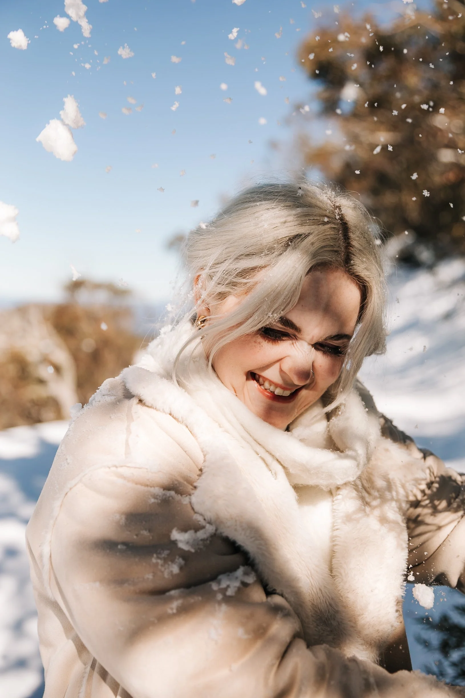 georgie_matt_snow_elopement_mtbuller-269.jpg