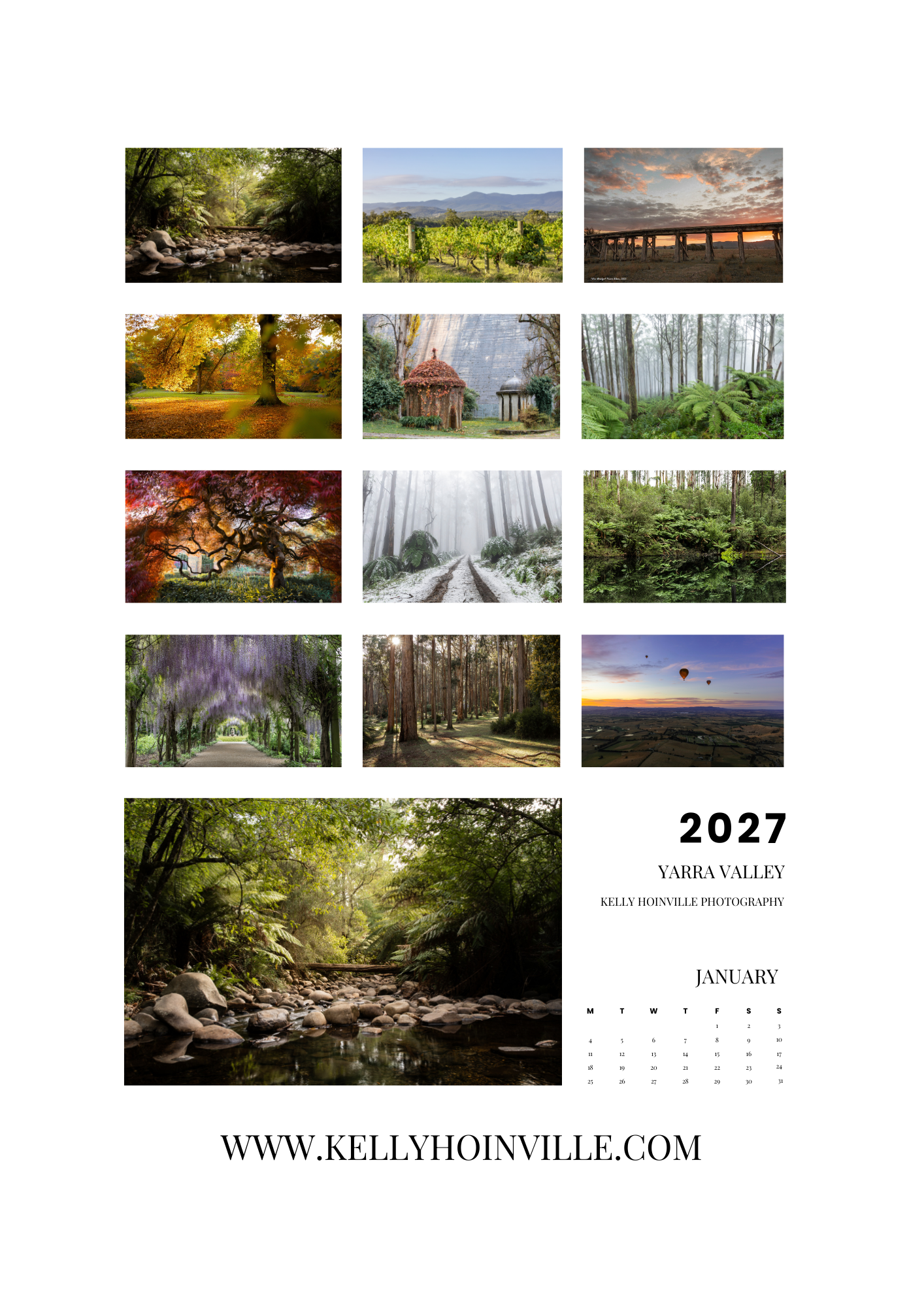 2026 Back Cover_20250917_150649_0013.png