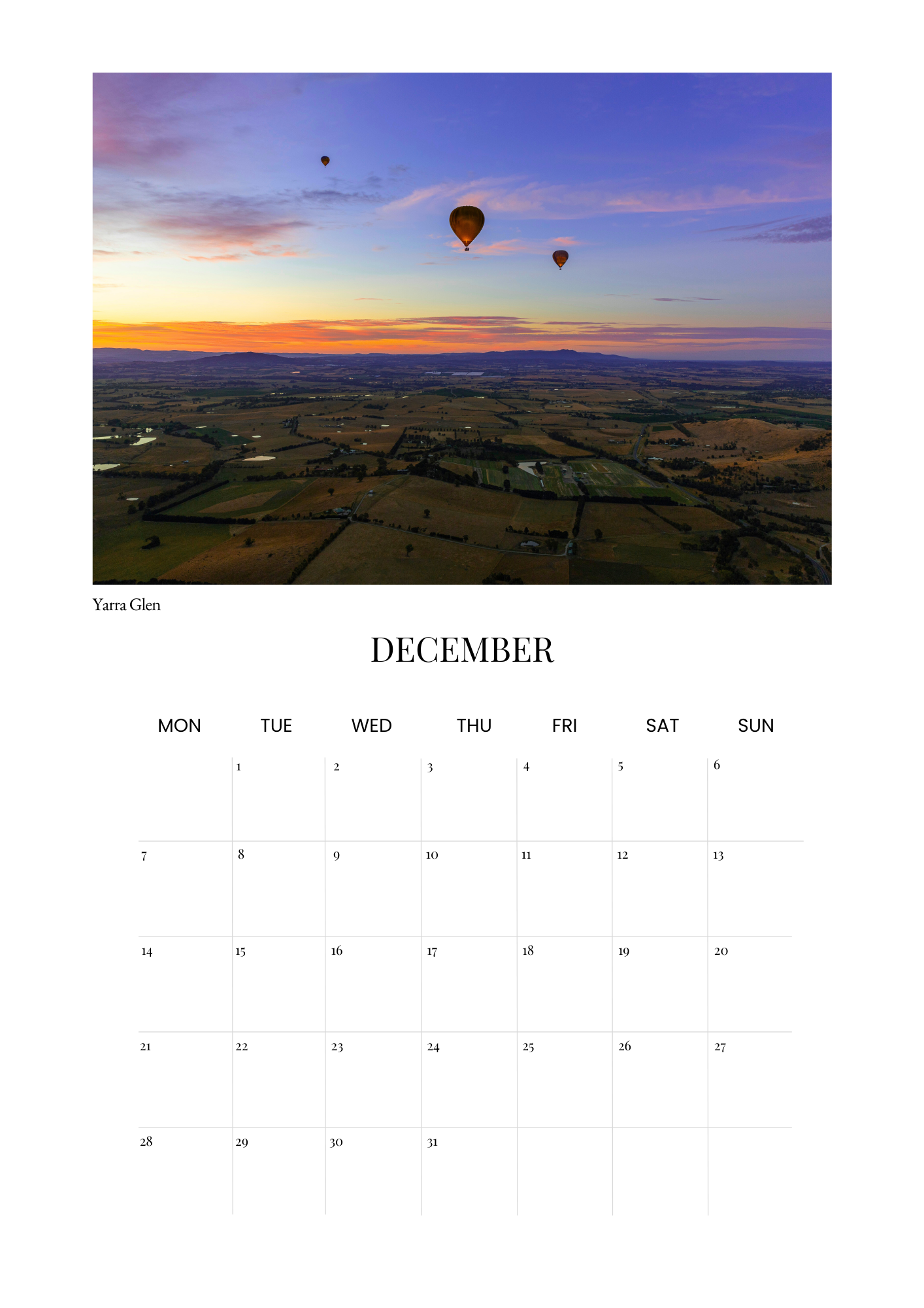 December_20250917_150649_0012.png