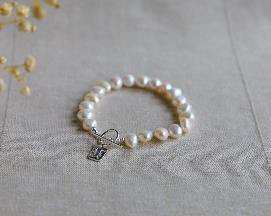 Shop — Sister Story