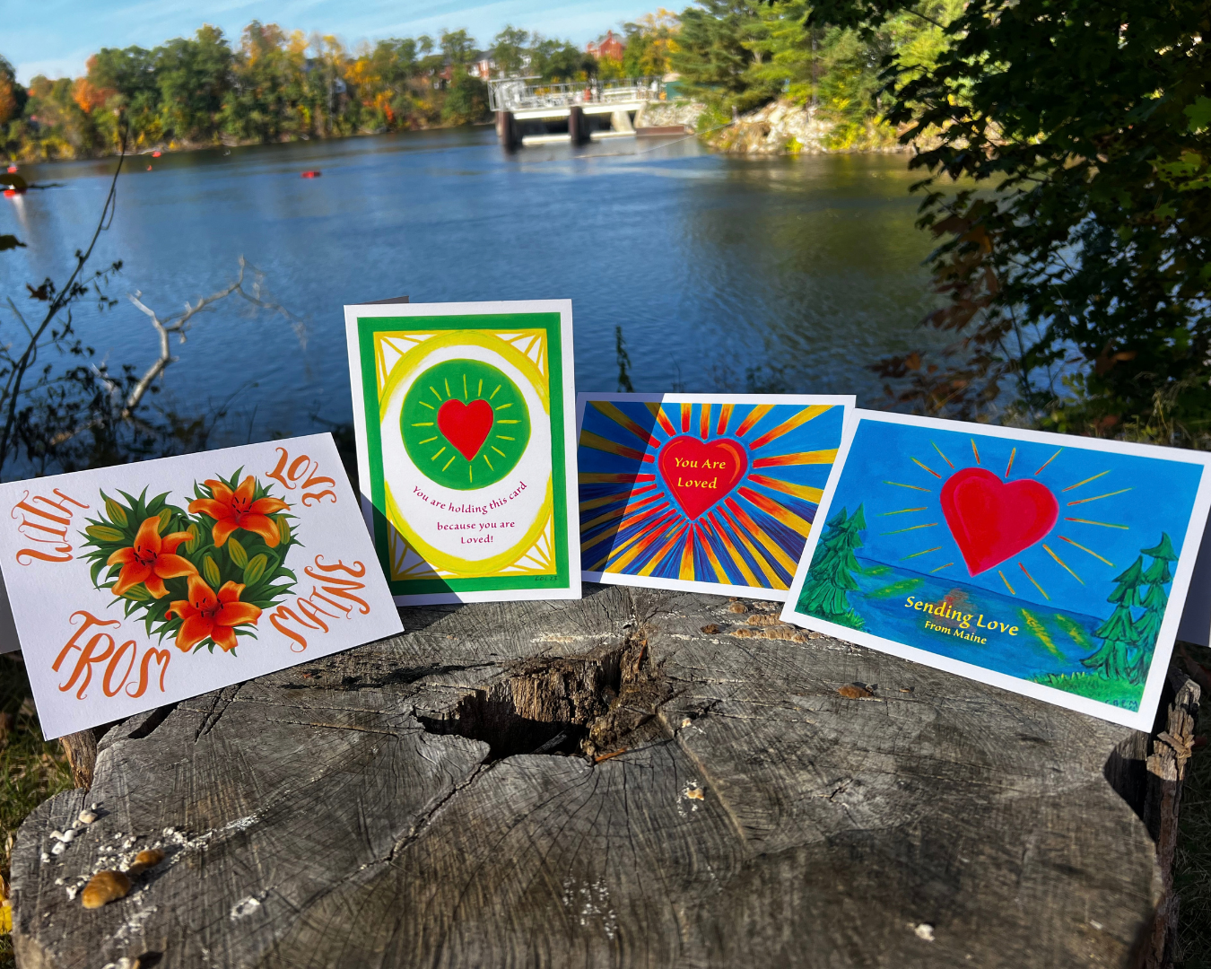 TLC Greeting Card Horiztonal PNG.png