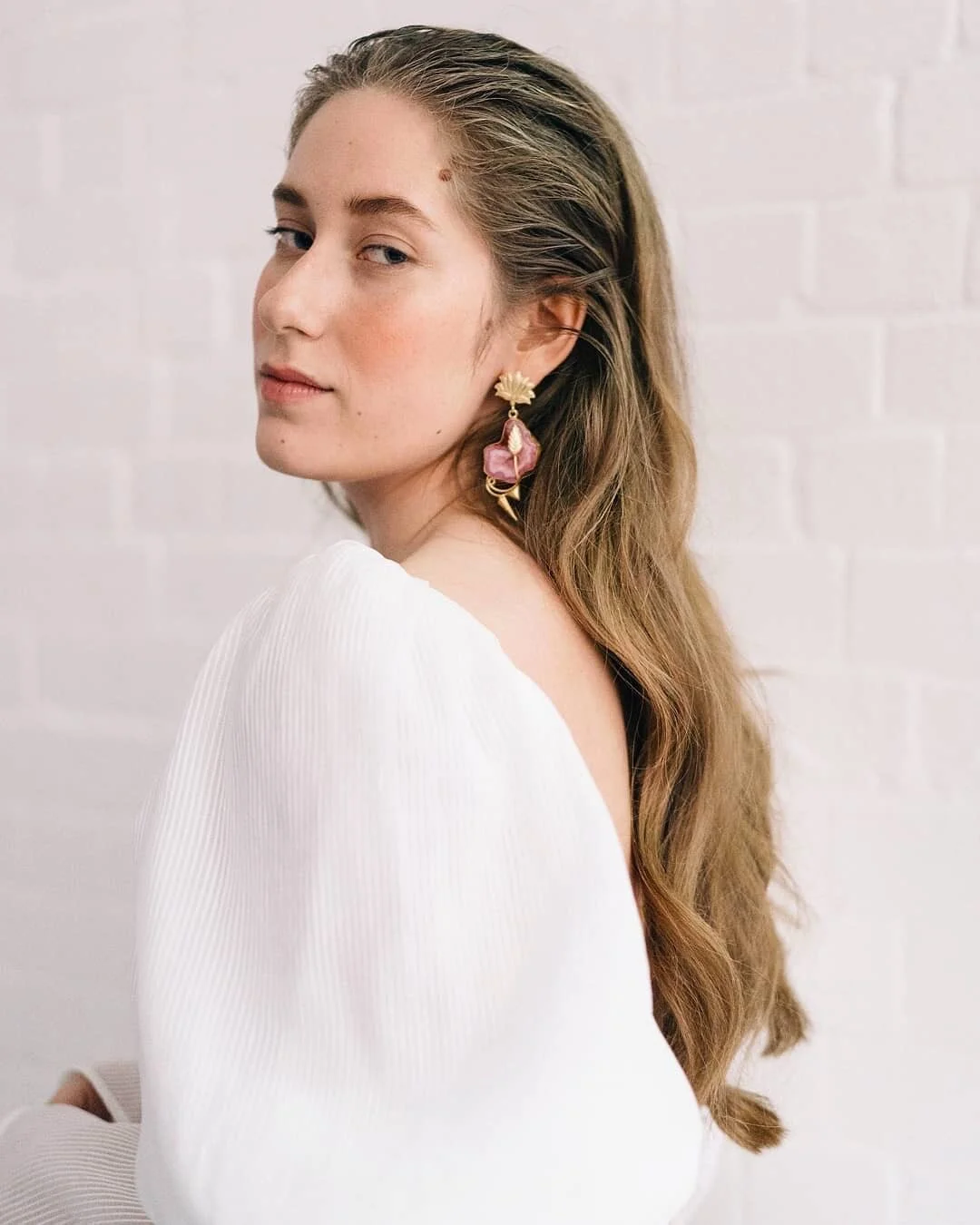 Image by Cinzia Bruschini.JPG