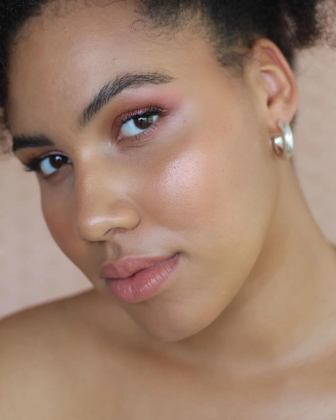 Bridal Make Up London.JPG