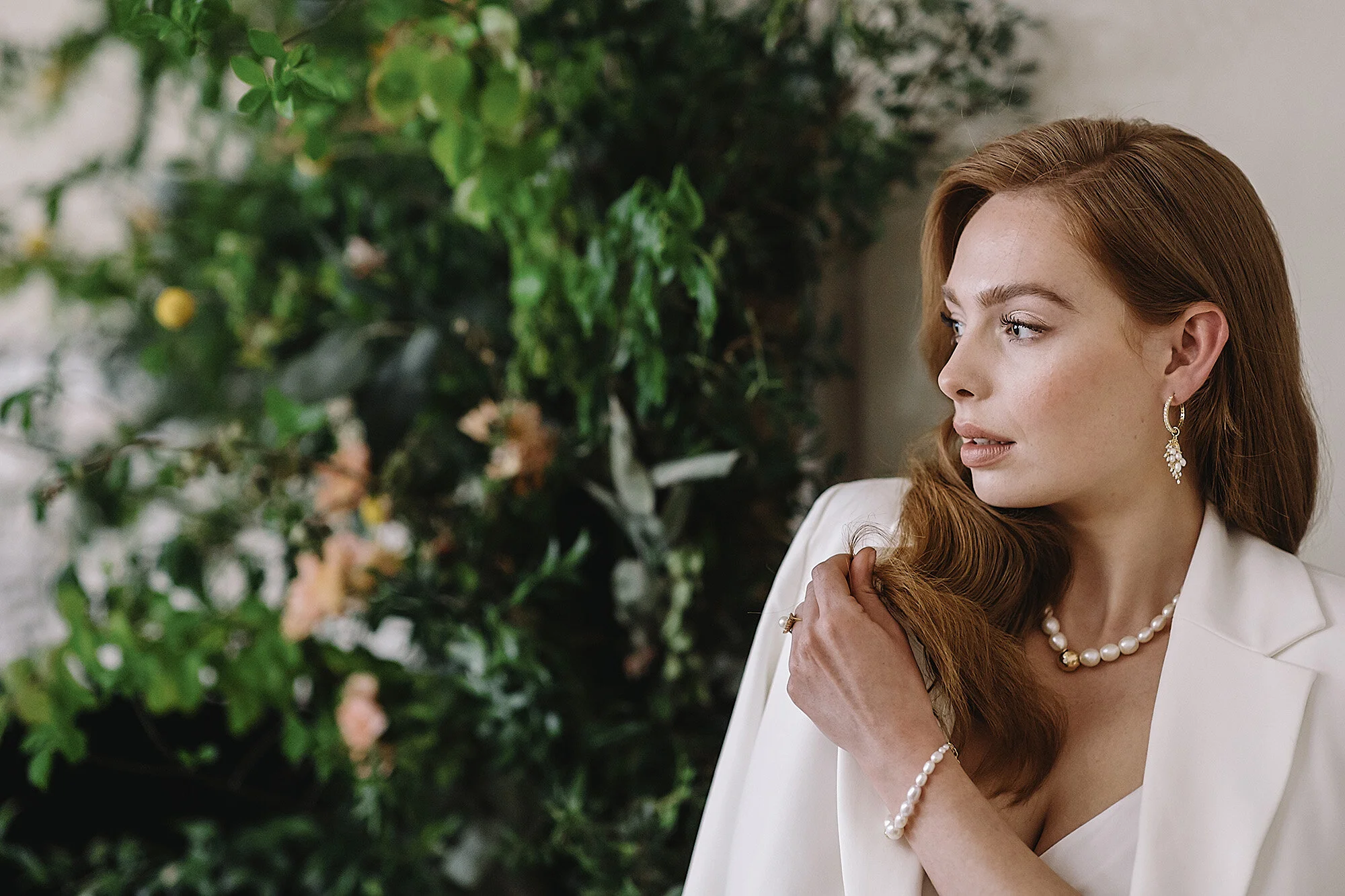 abi taylor - rsa bridal editorial-335lmd.JPG