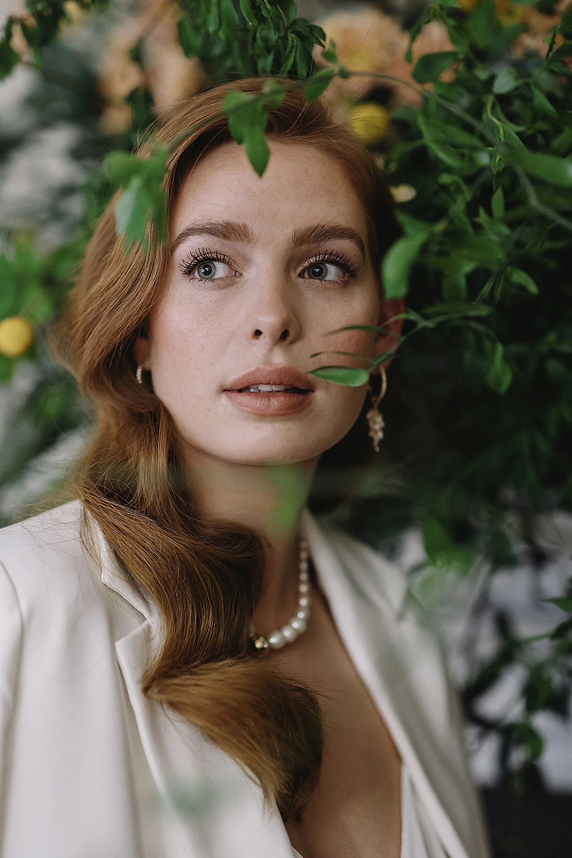 abi taylor - rsa bridal editorial-340lmd.JPG