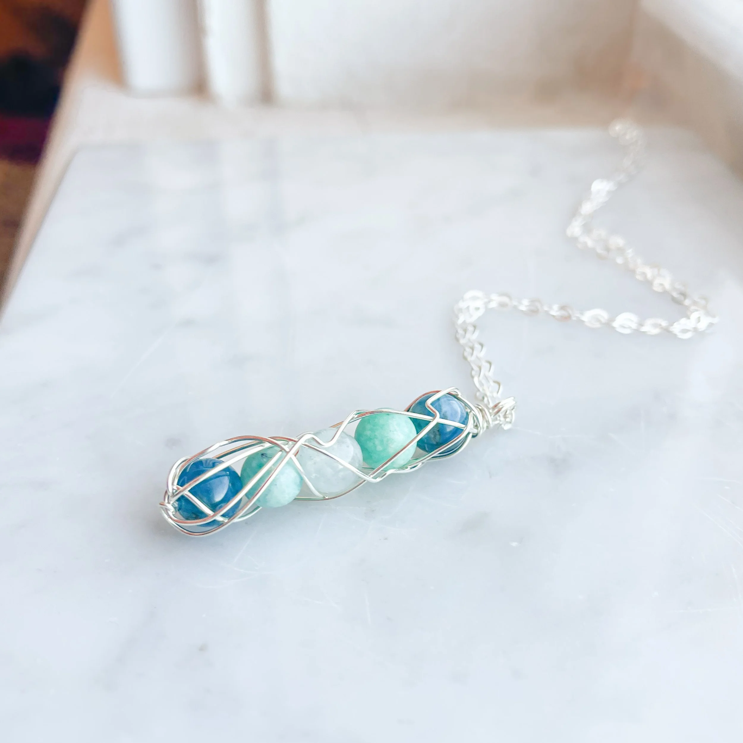 throat chakra spiral necklace 2.JPG