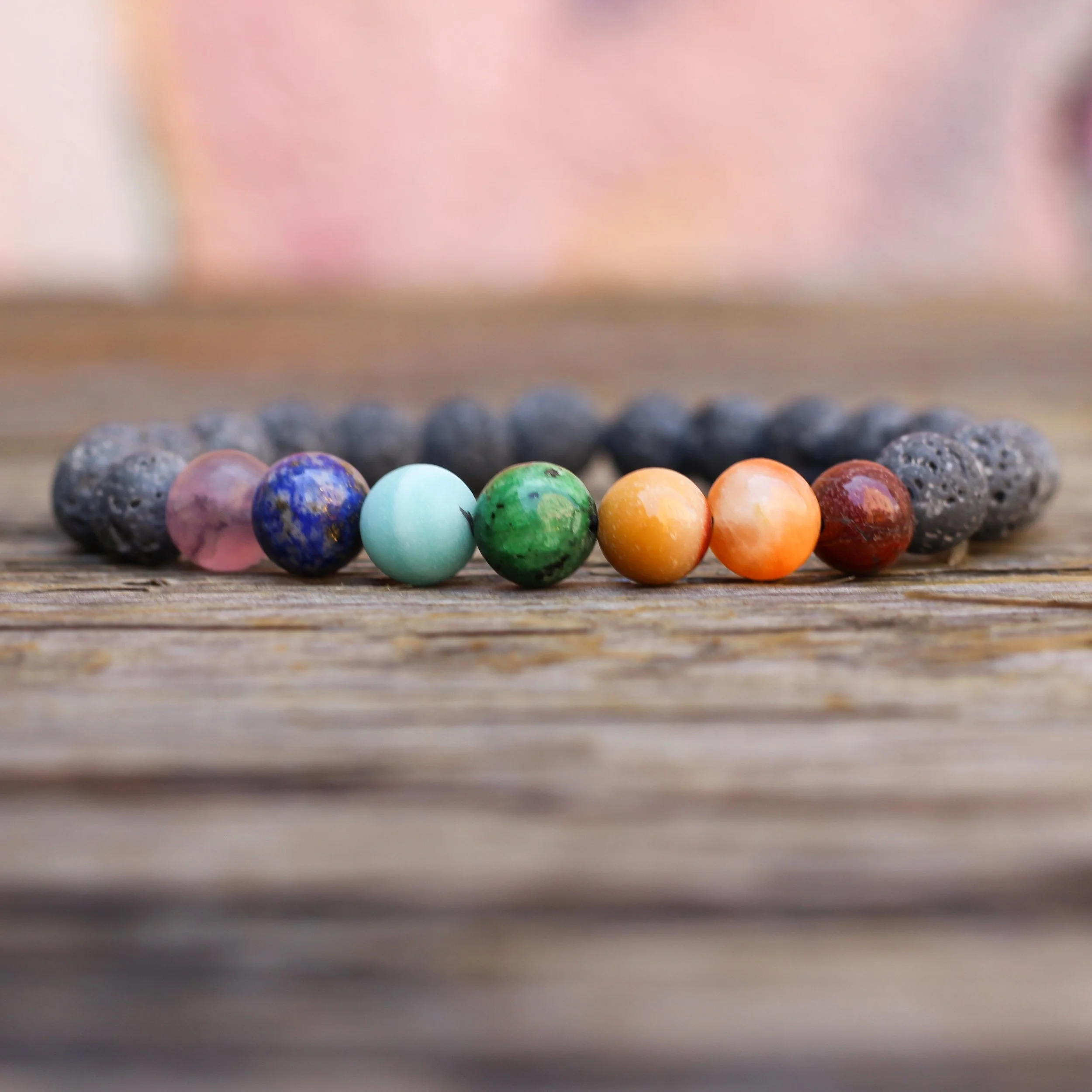 7 chakra diffuser Bracelet.JPG