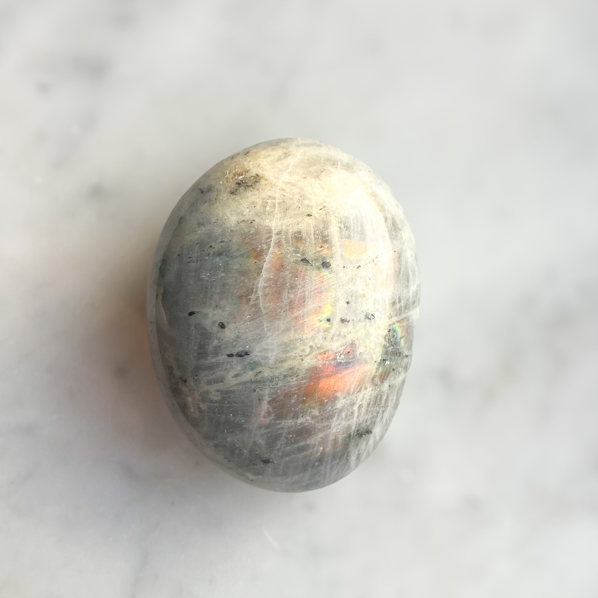 Sunset Labradorite Large Palm Stones 2.JPG