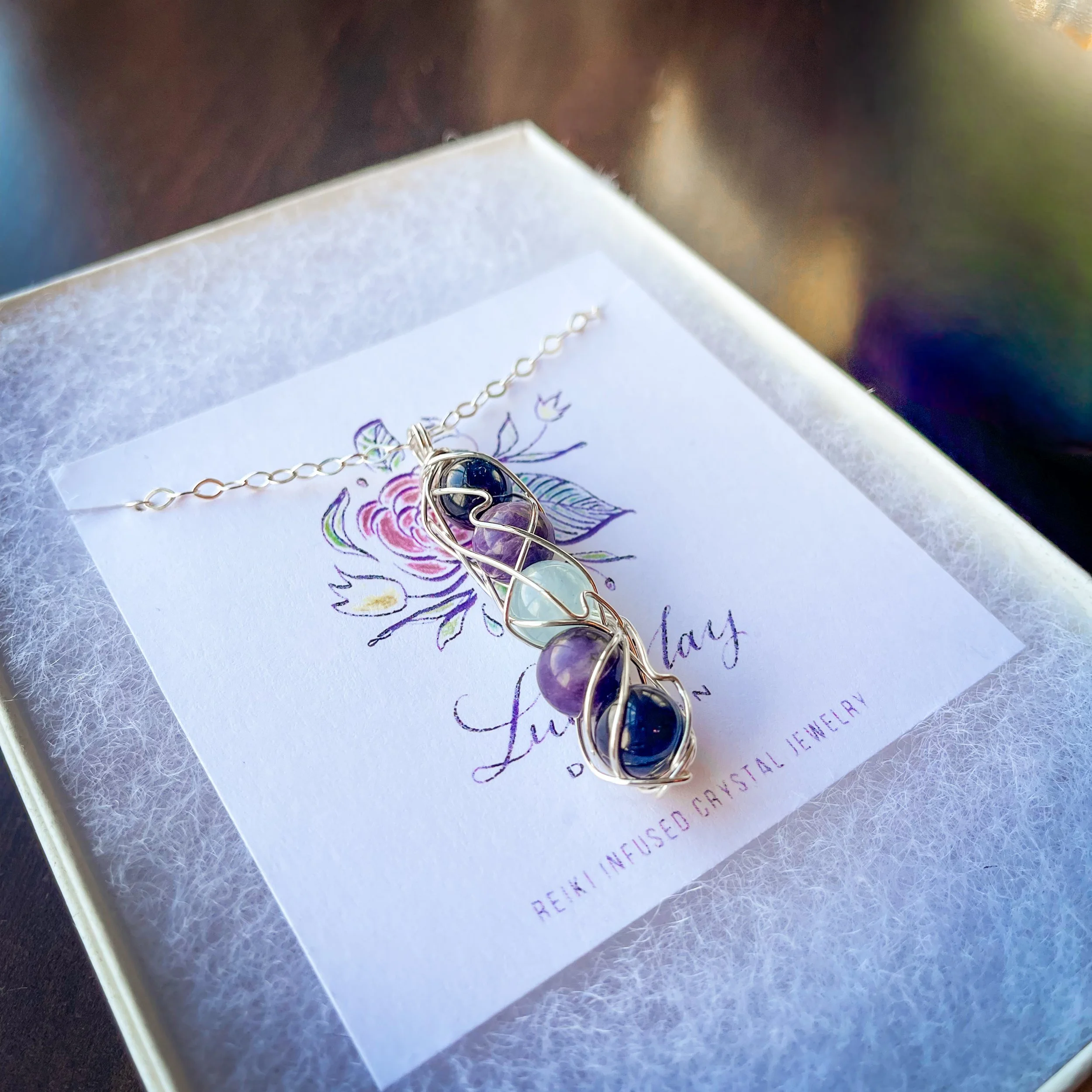 Chaos Tamer NEcklace for Mercury Retrograde and Beyond.JPG