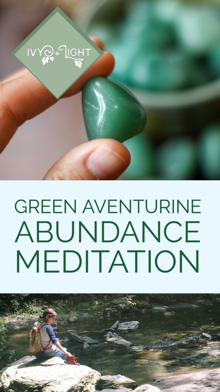 Abundance+Meditation+with+Green+Aventurine-2.png