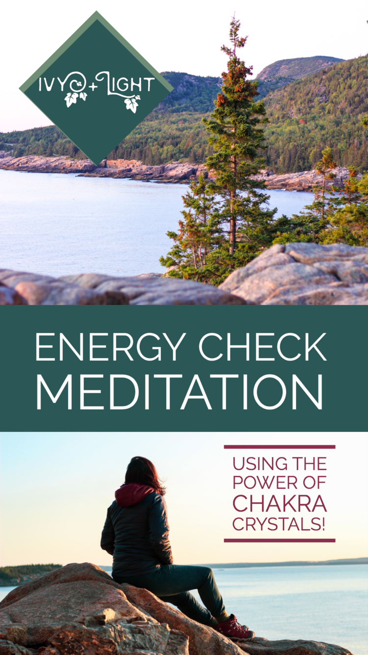 Energy+Check+Meditation+with+Chakra+Crystals.png