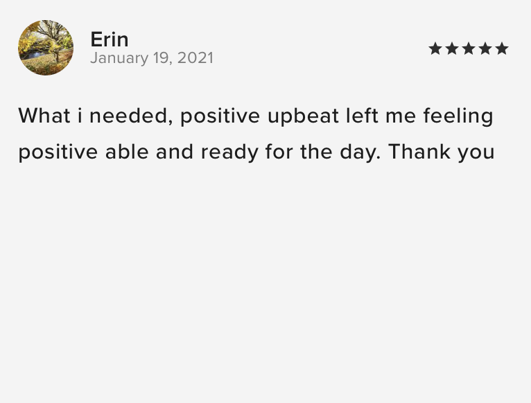 Meditation Review 13.png