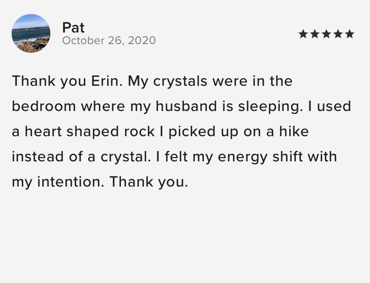 Meditation Review 12.png