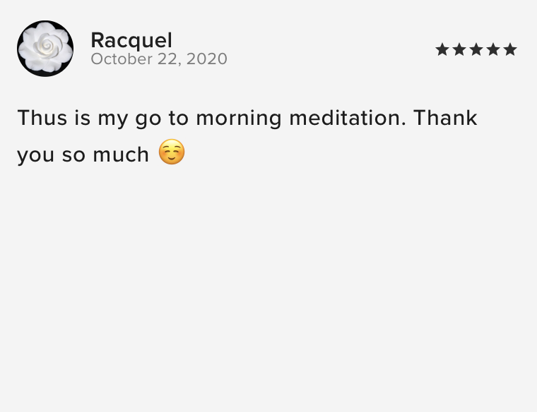Meditation Review 11.png