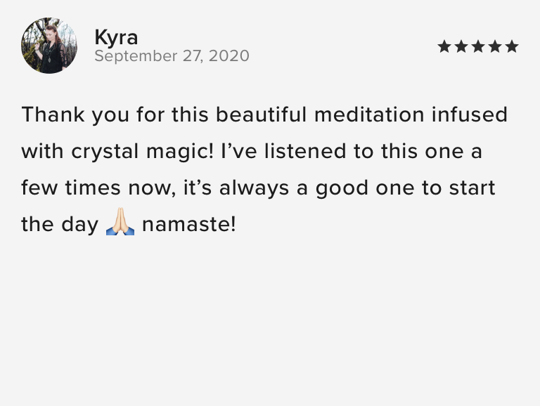 Meditation Review 10.png