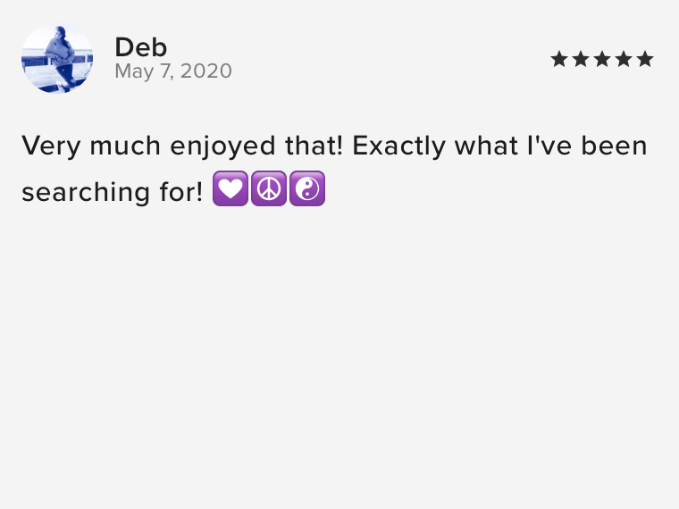 Meditation Review 8.png
