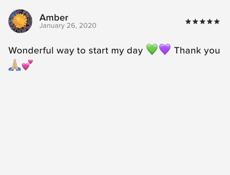 Meditation Review 7.png