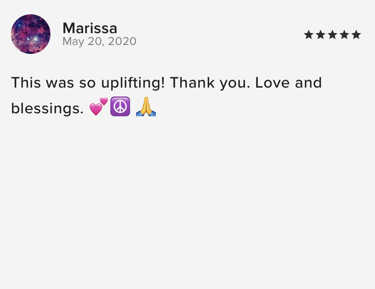 Meditation Review 9.png