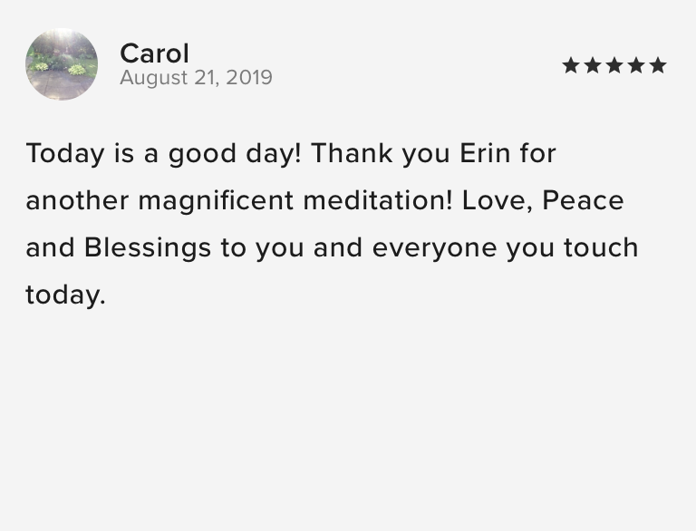 Meditation Review 6.png