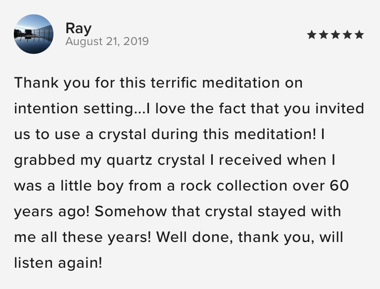 Meditation Review 5.png