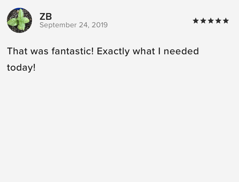 Meditation Review 4.png