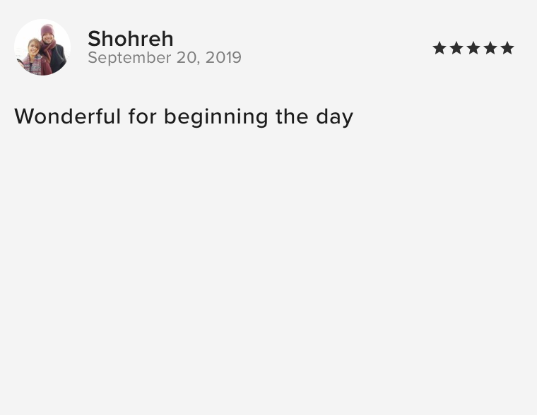 Meditation Review 3.png