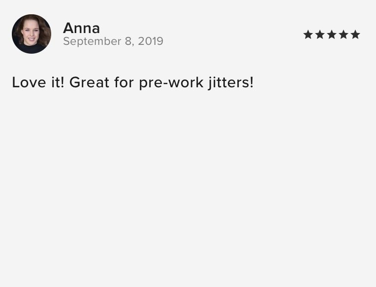 Meditation Review 2.png