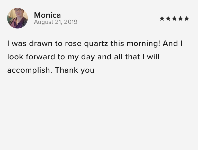 Meditation Review 1.png