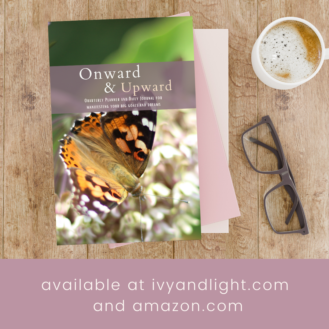 Onward and Upward Course Social Media-5.png