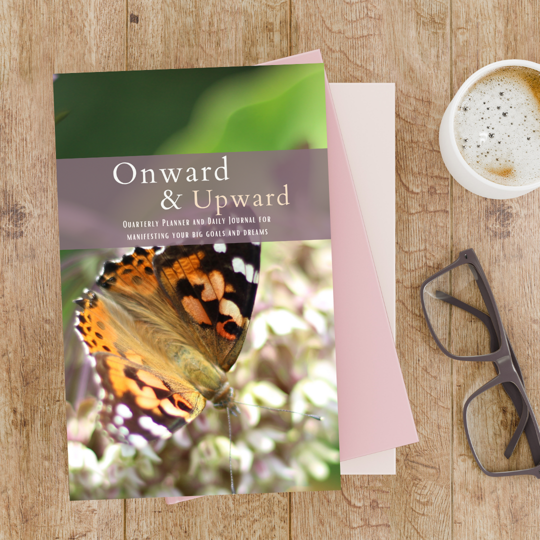 Onward and Upward Course Social Media-6.png
