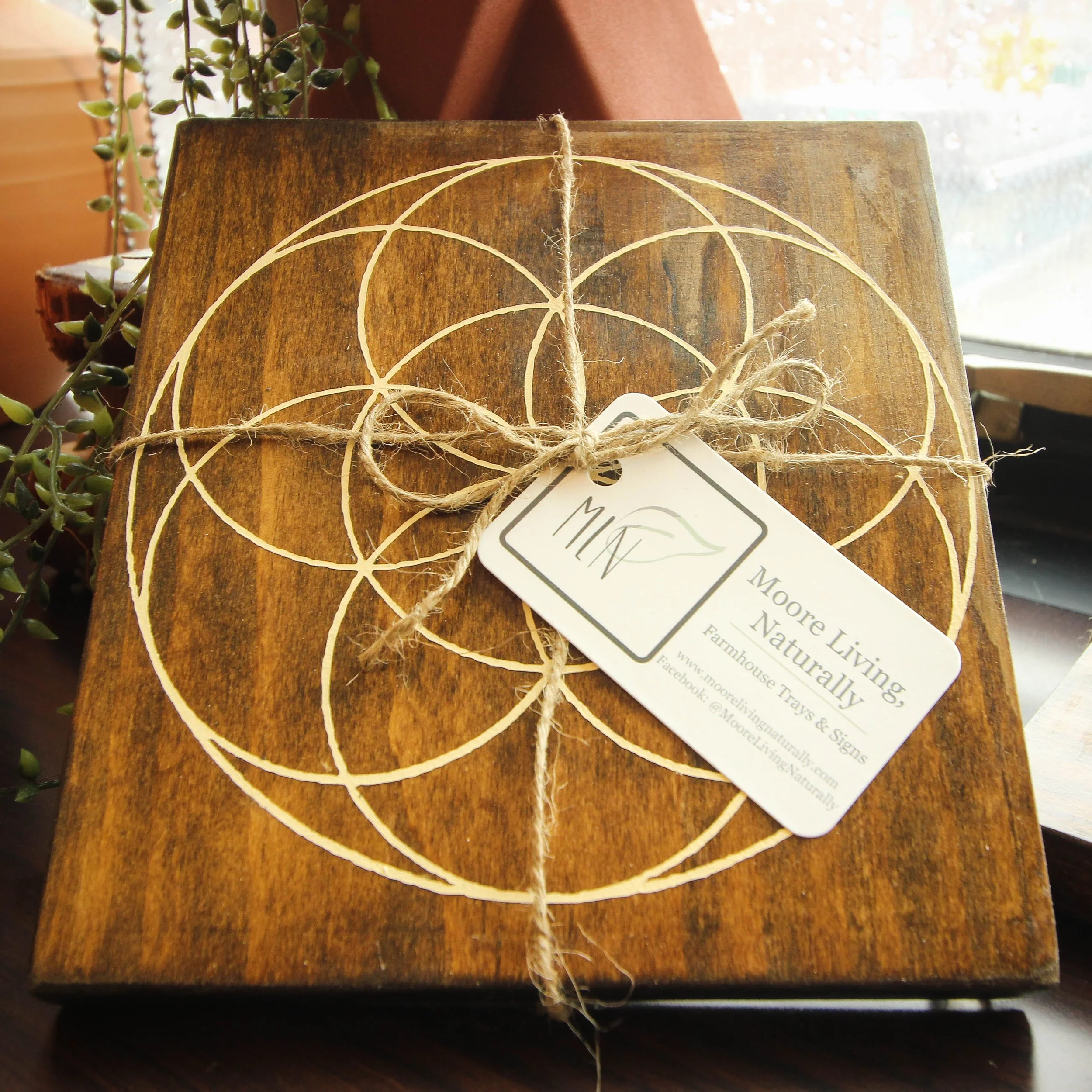 Crystal Grids 8.jpg