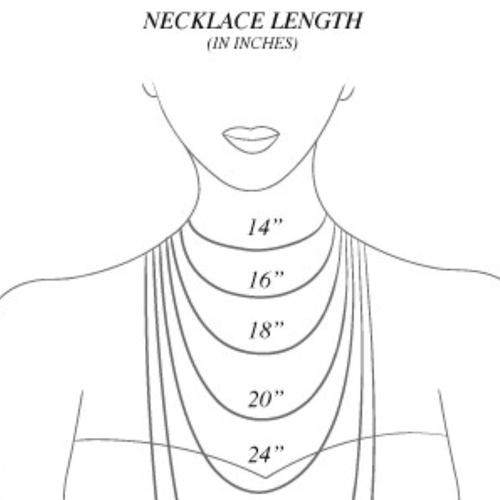 Transformation Peridot Dainty Spiral Necklace
