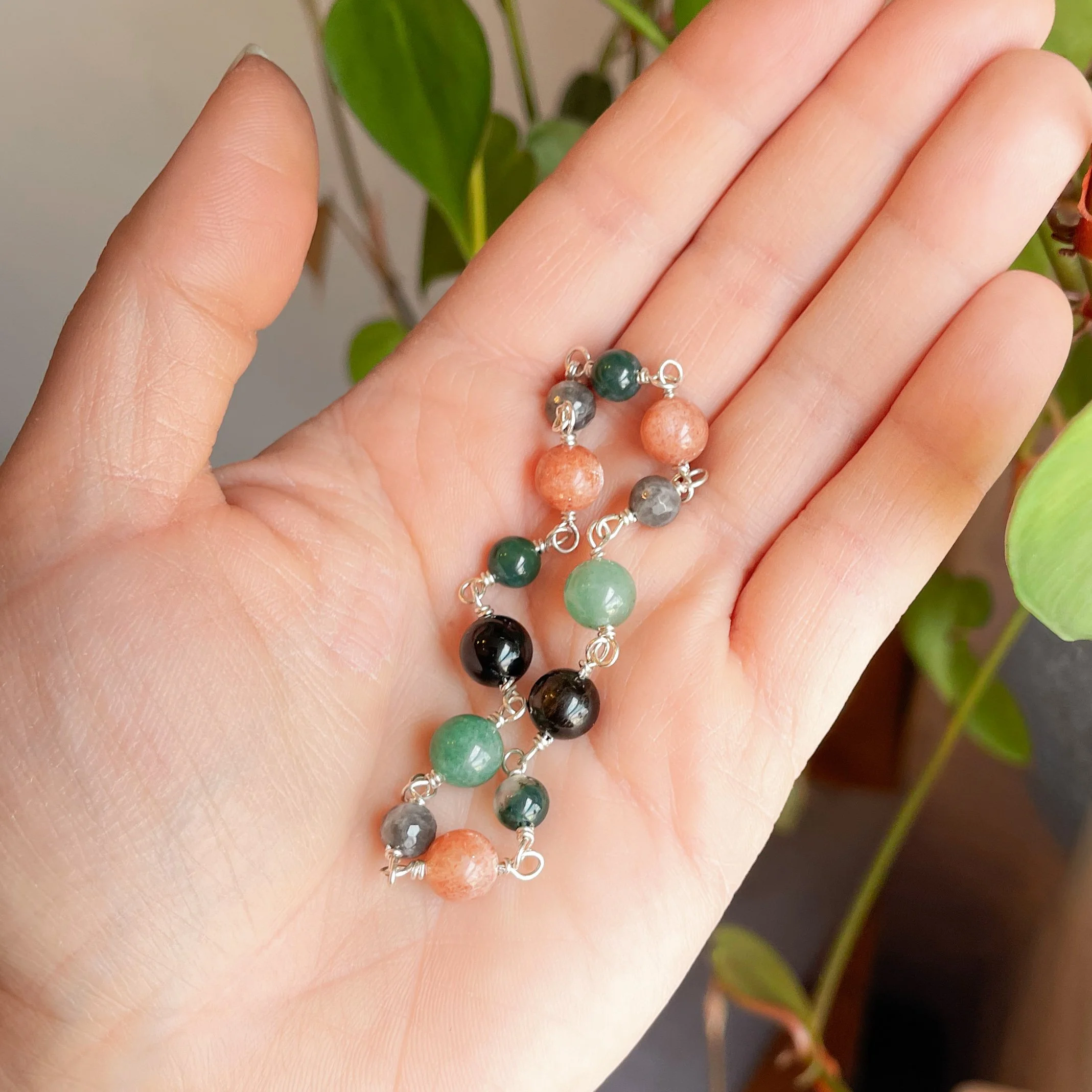 In the Midst Bracelet Sterling Silver.JPG