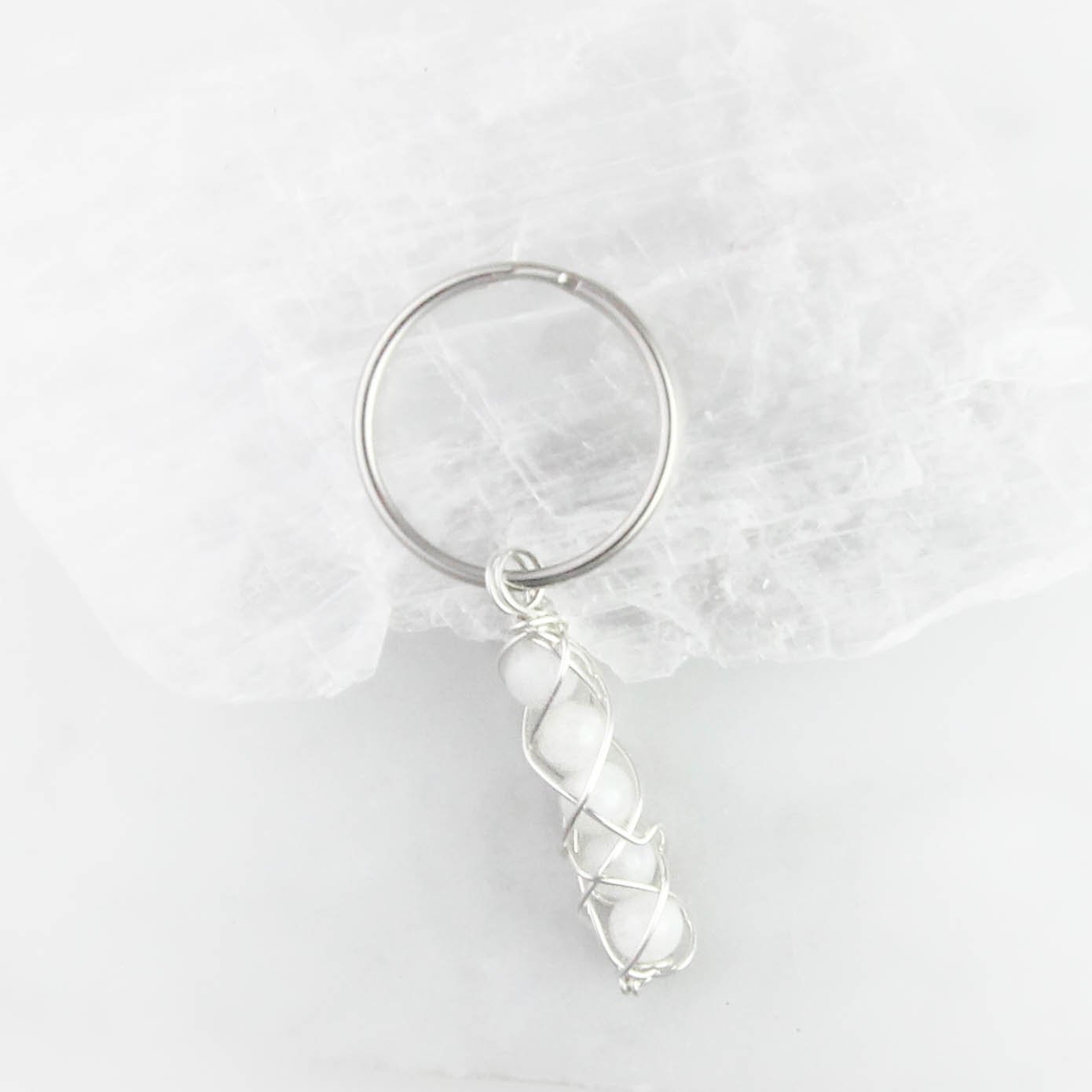 Moonstone Key Chain.jpg