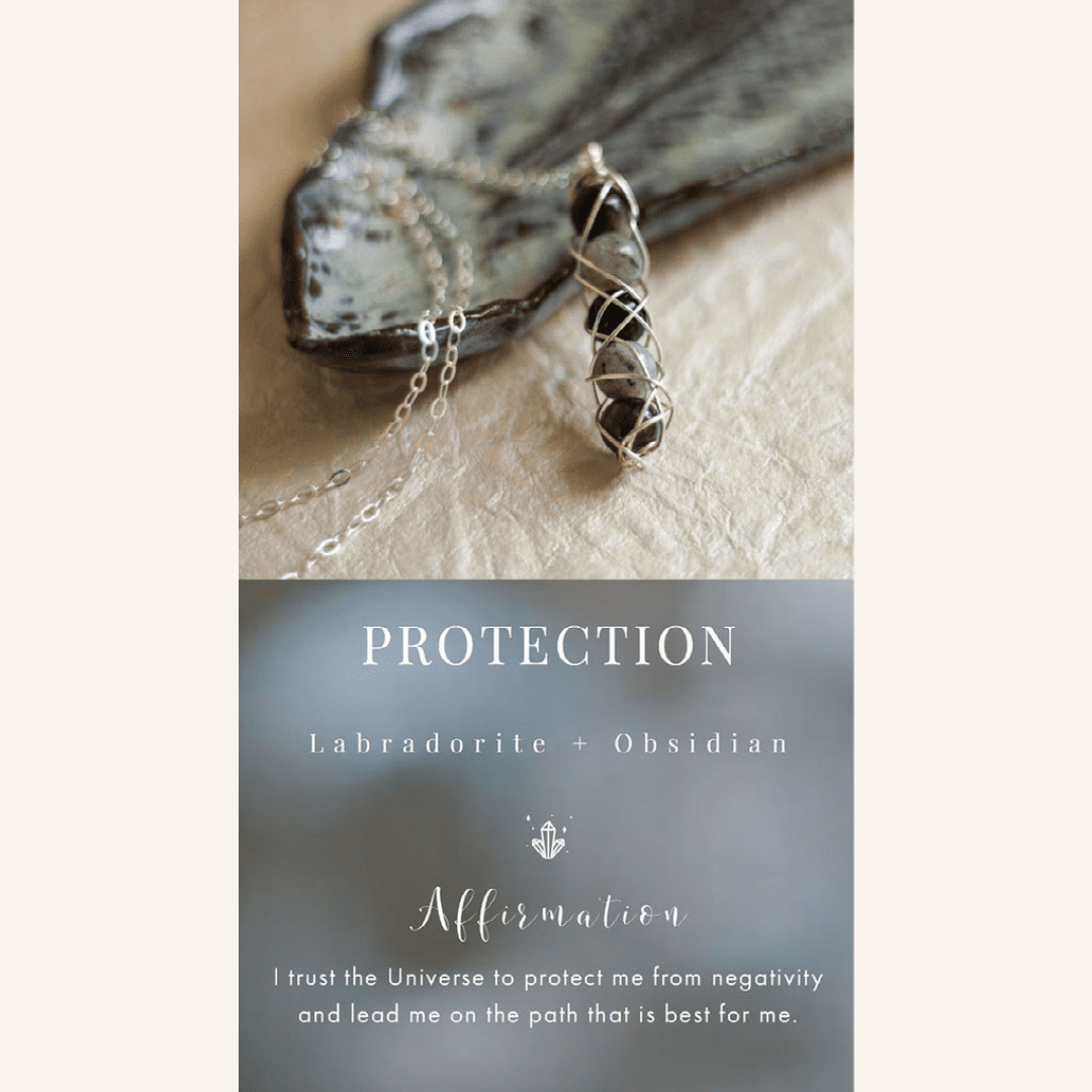 Protection Spiral Necklace.png