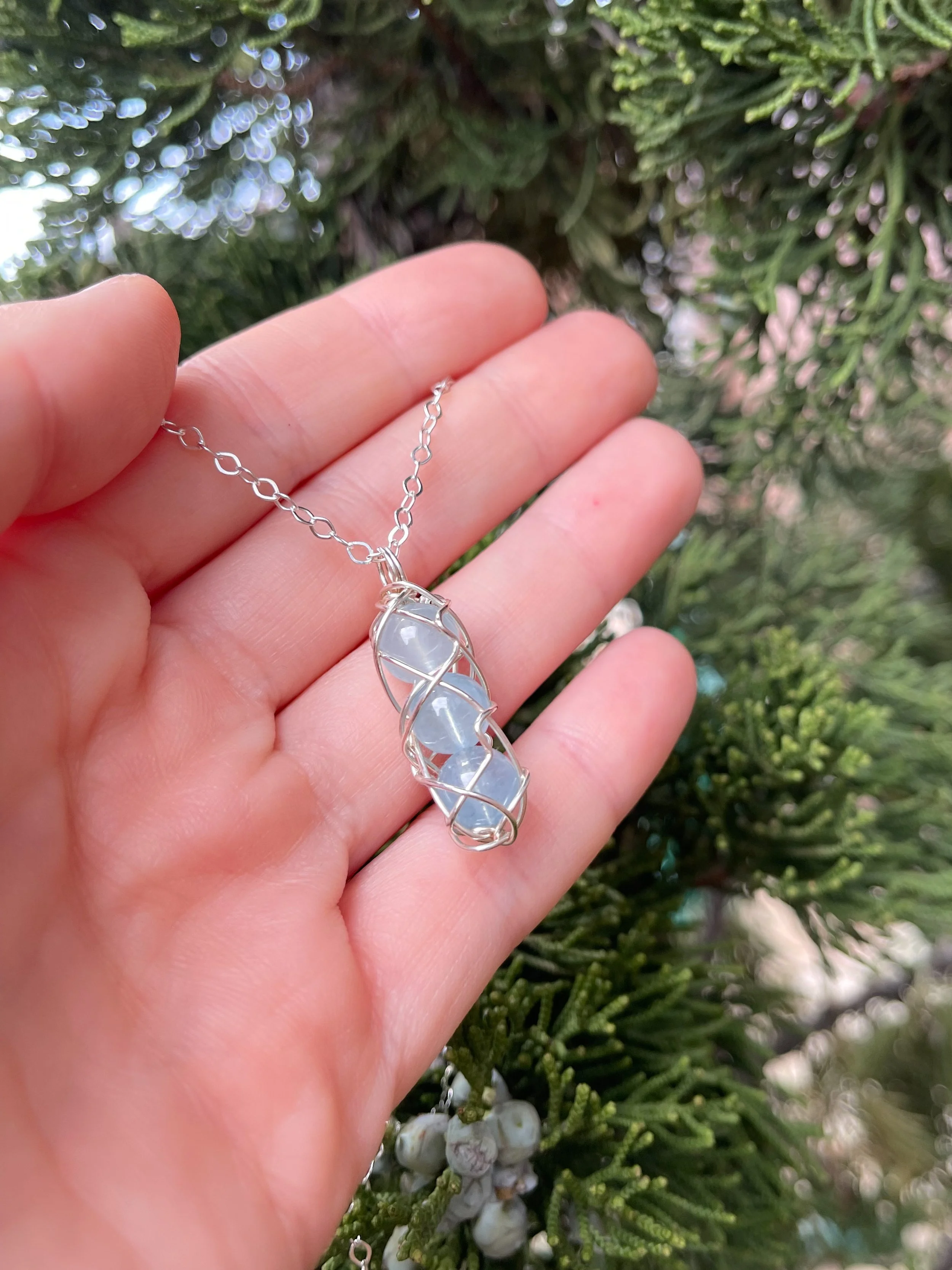 Aquamarine+Dainty+Spiral+Necklace+2-488927.jpg