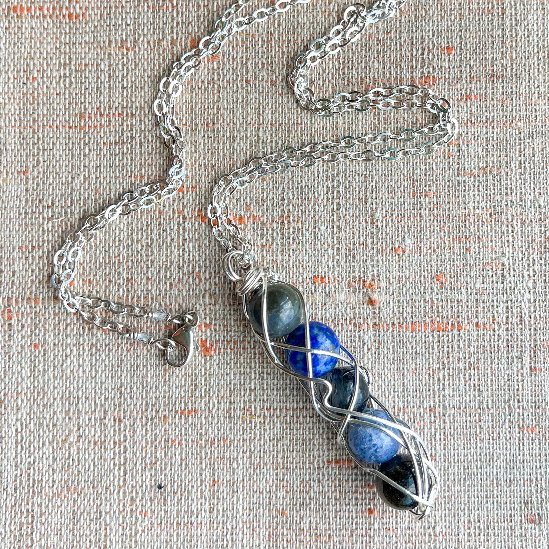 Protection+for+Healers+Necklace-699500.jpg