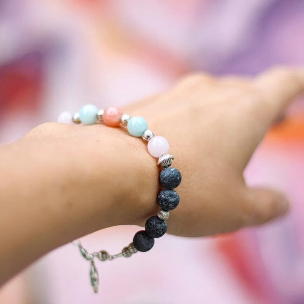 peace+love+and+joy+diffuser+bracelet.jpg