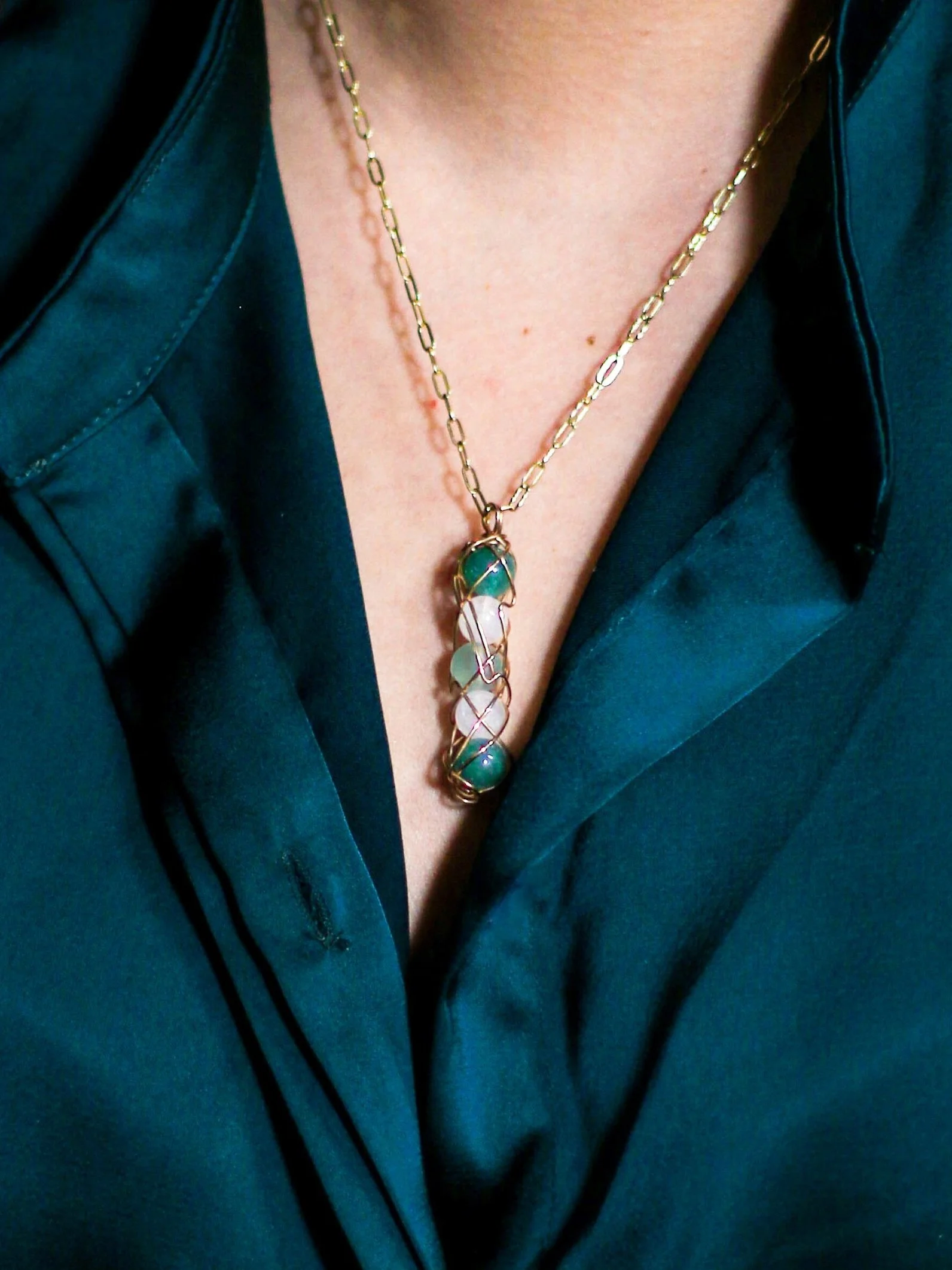 Heart Chakra Necklace Lifestyle.jpg