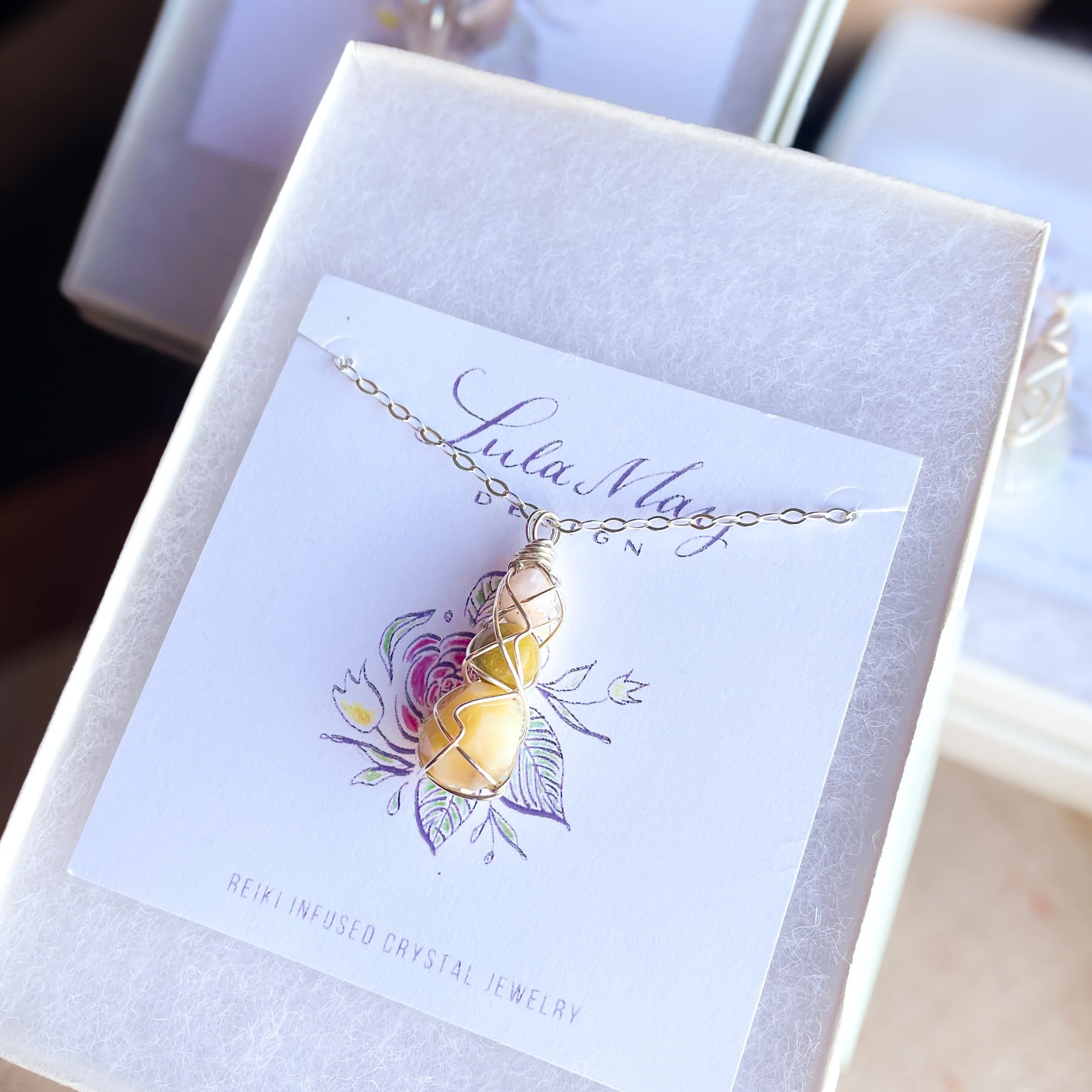 Opal Spiral Necklace.JPG