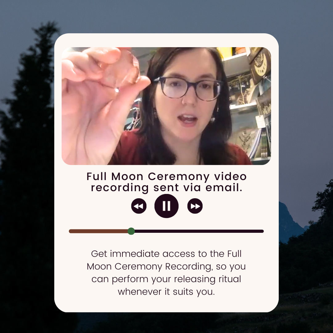 Full Moon Ceremony info Video format.png