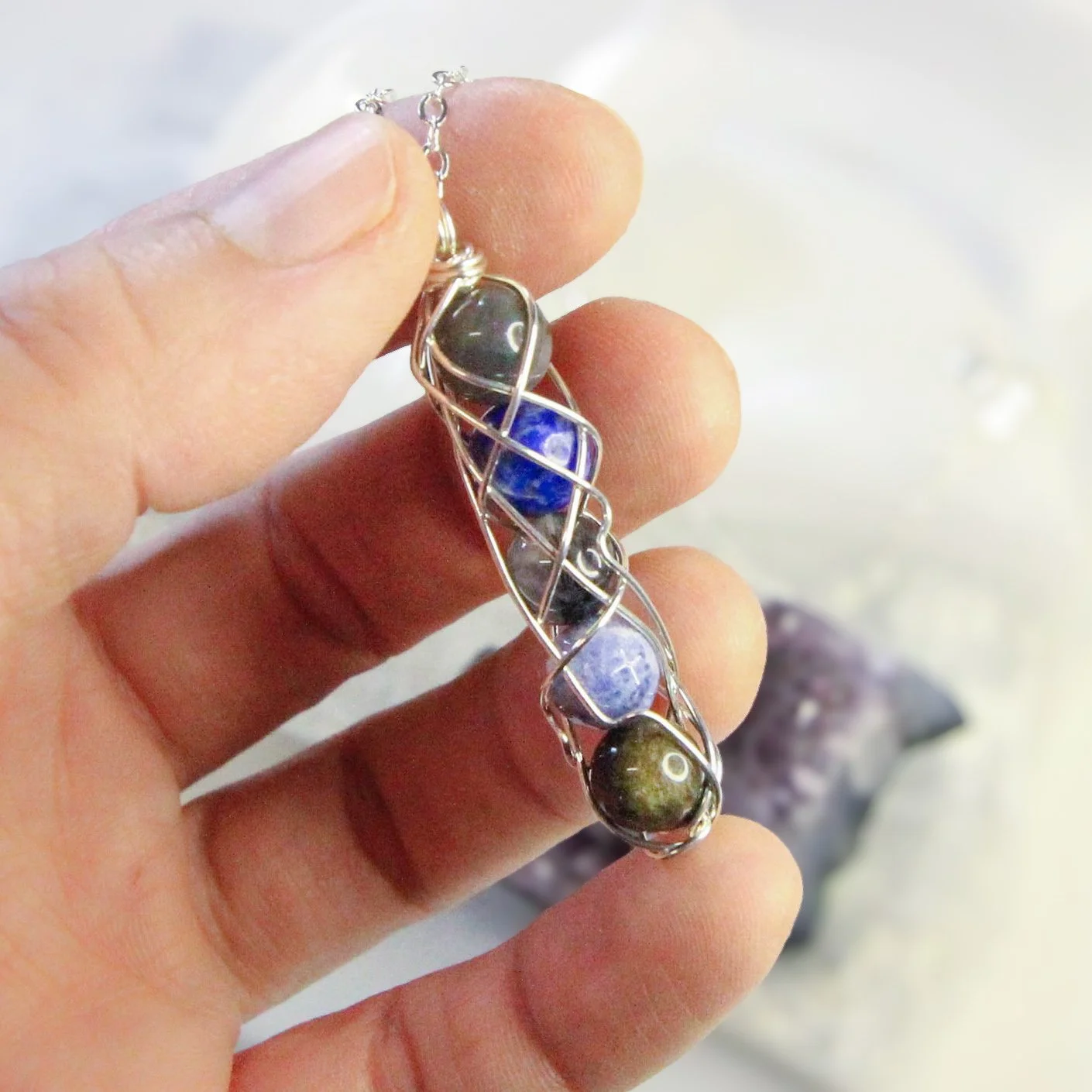 Energy SHield Necklace 3.JPG