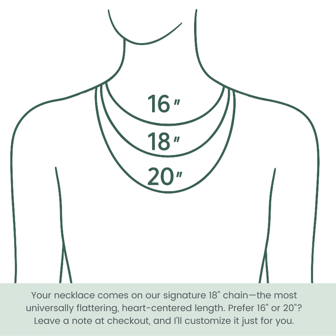 Necklace Length for 18 inch spiral necklaces.png