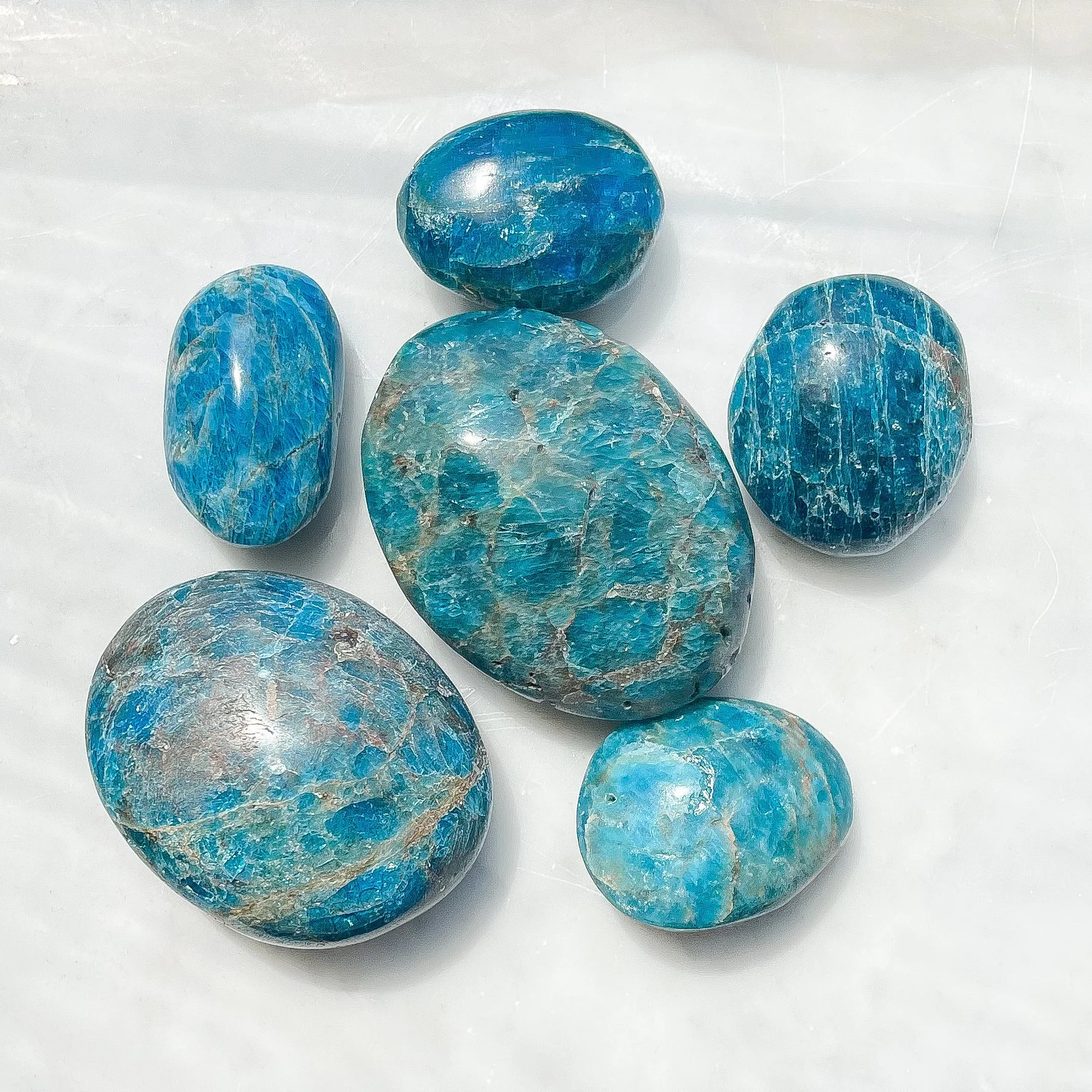 Blue Apatite Palm Stones both small and large.JPG