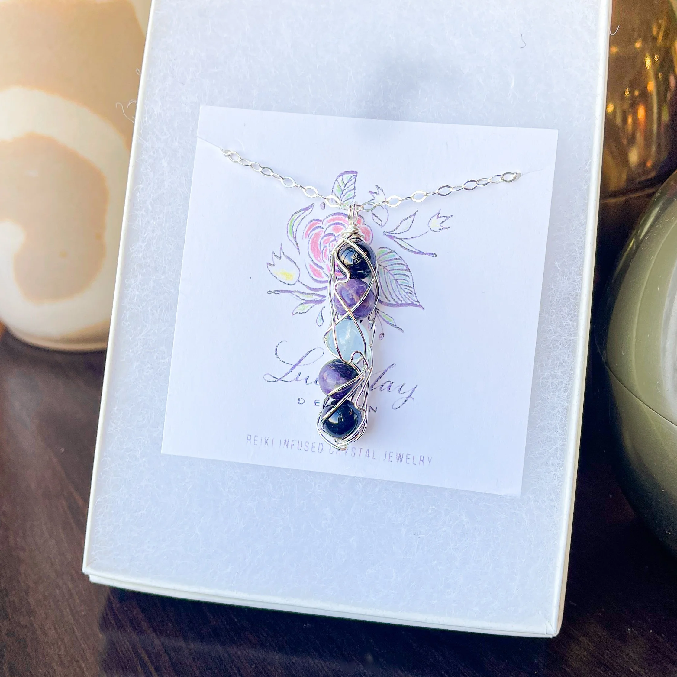 Chaos Tamer NEcklace for Mercury Retrograde and Beyond 2.JPG