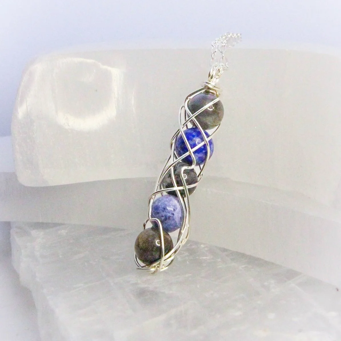 Energy Shield Necklace 2.JPG