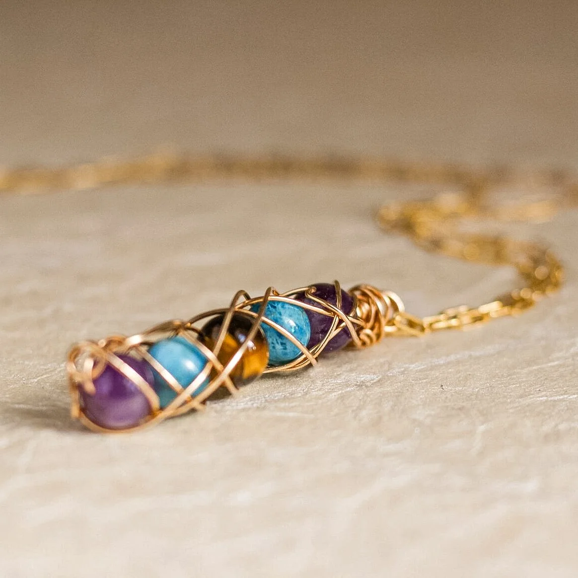 Energy Boost Spiral Necklace 2.JPG