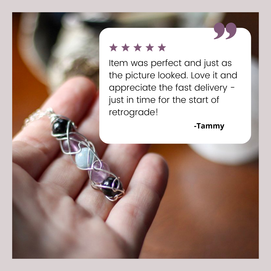 Customer Reviews Ivy+Light Chaos Tamer Necklace.png